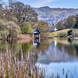 Rydal Water