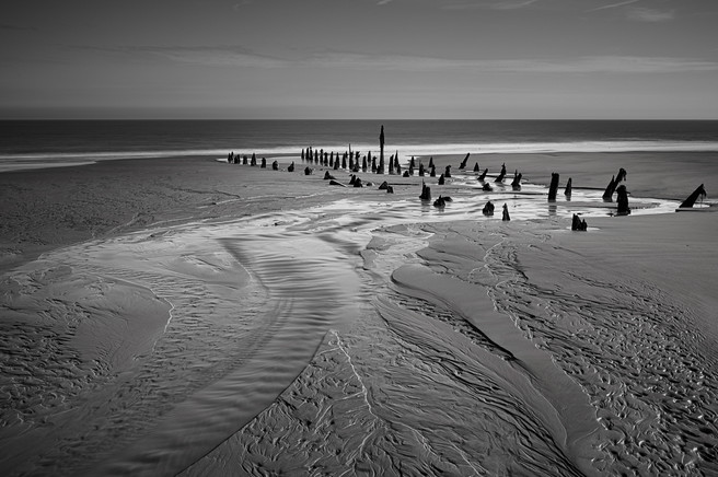 Spurn