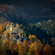 Hohenschwangau Castle