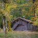 Konigssee Cottage In The Woods