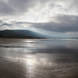 Cnewton Illfracoombe Seascape