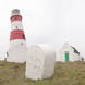 Cnewton Osfordness Lighthouse Copy