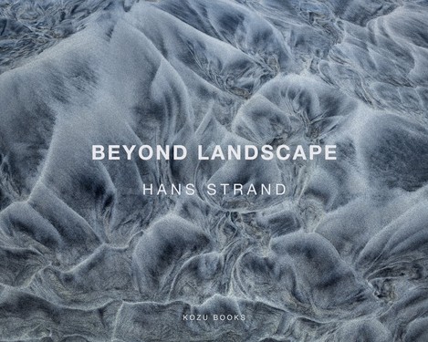 Beyond Landscape