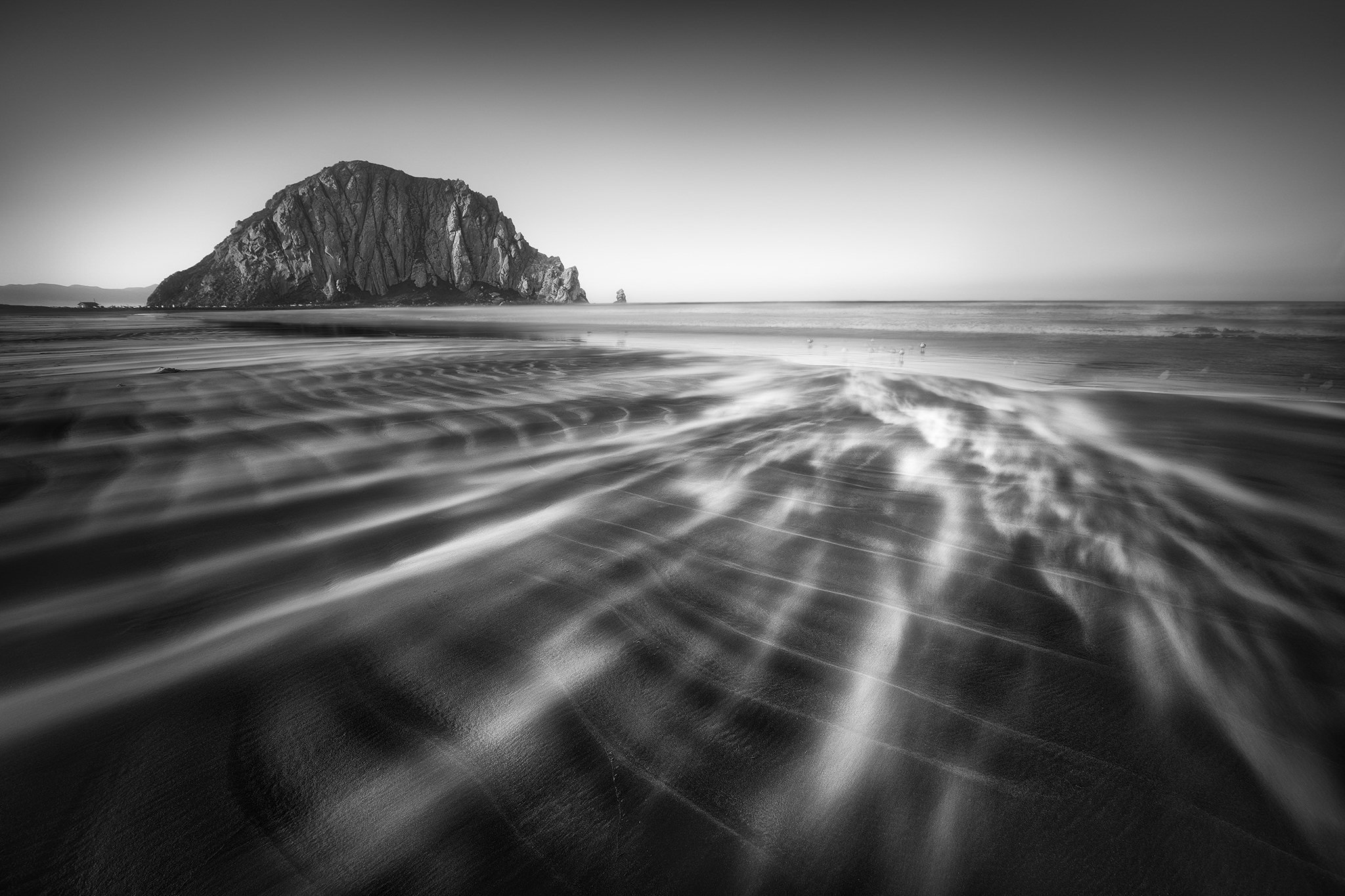 Huibohou Onlandscape 3