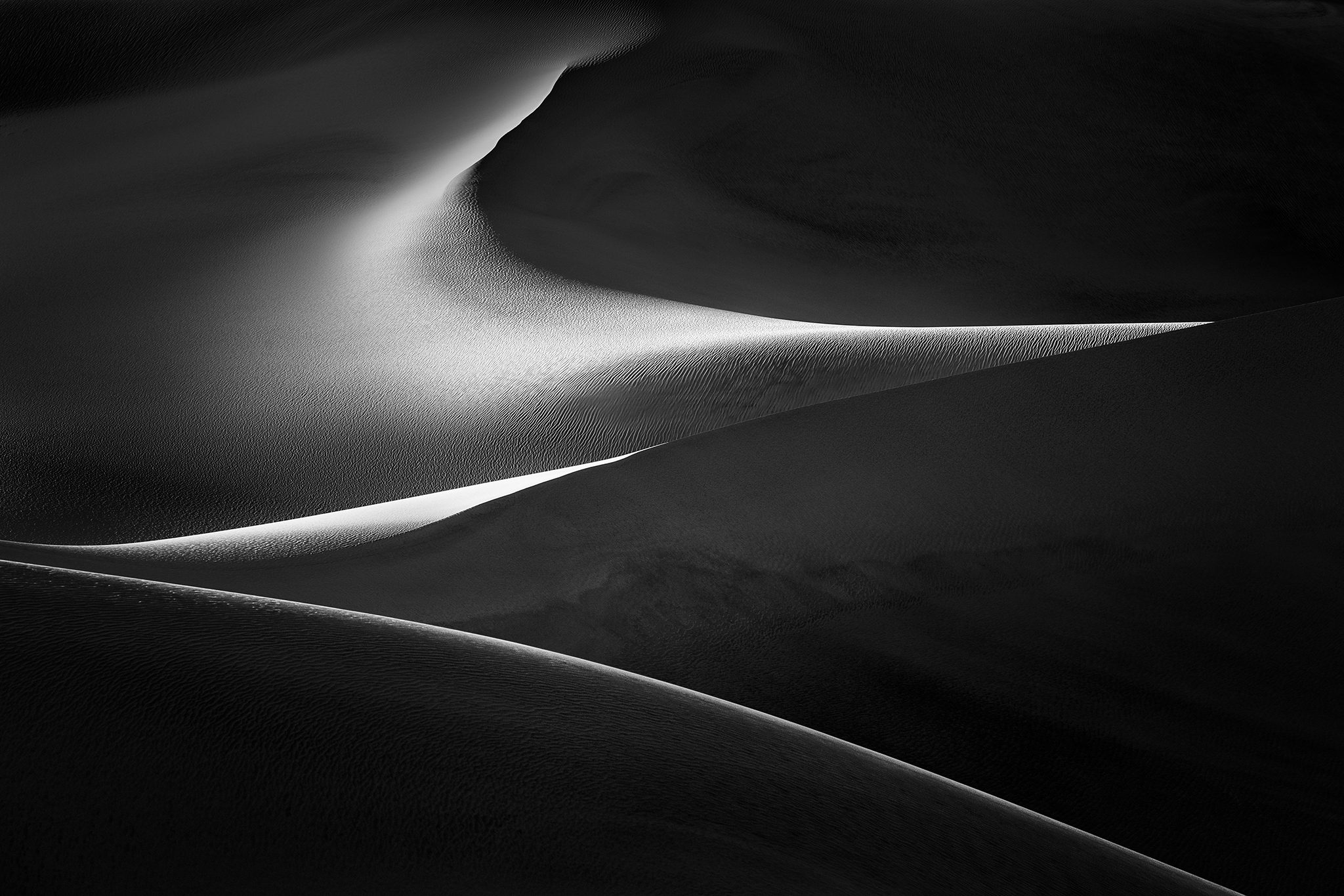 Huibohou Onlandscape 4