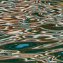 Lake Maggia Reflections