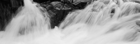 Tees At High Force