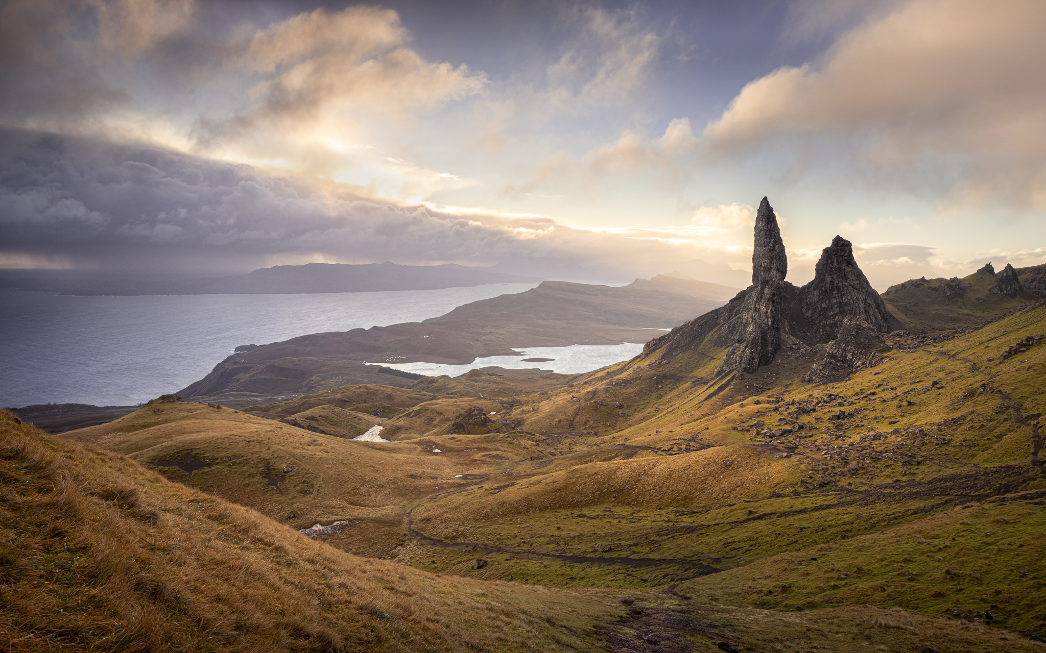 Storr