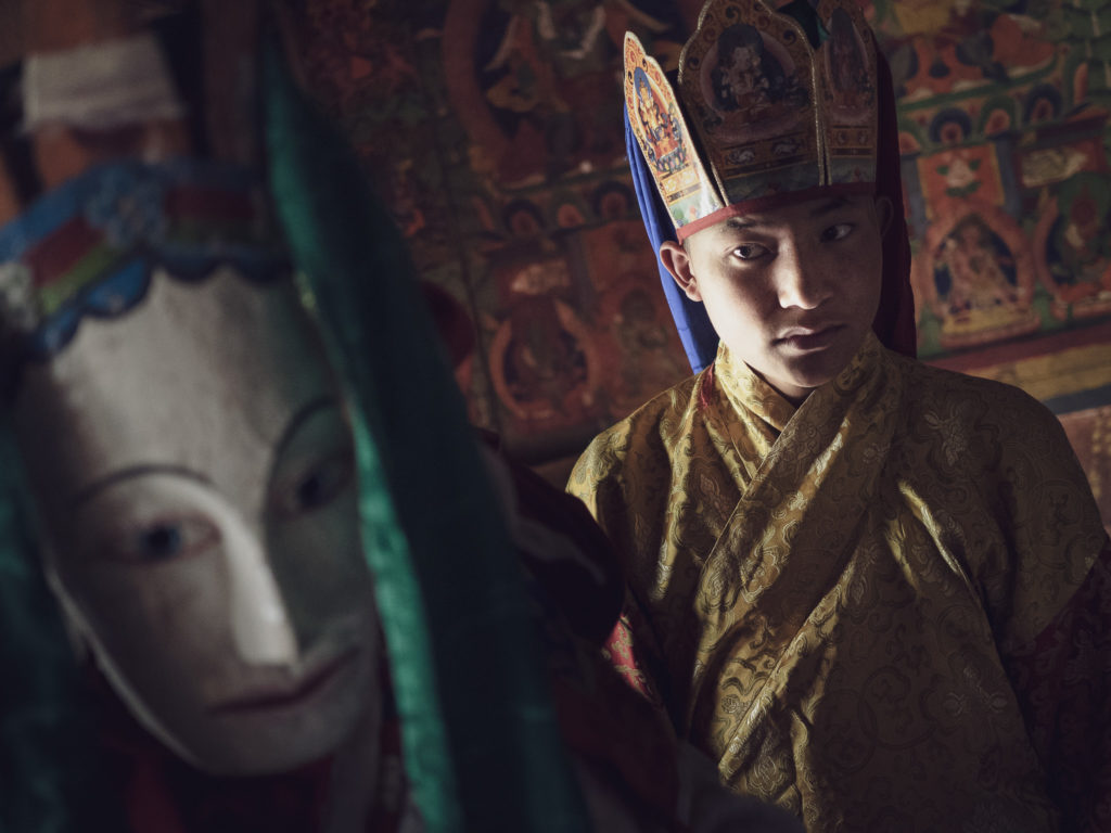 Julien Fumard Nepal 020