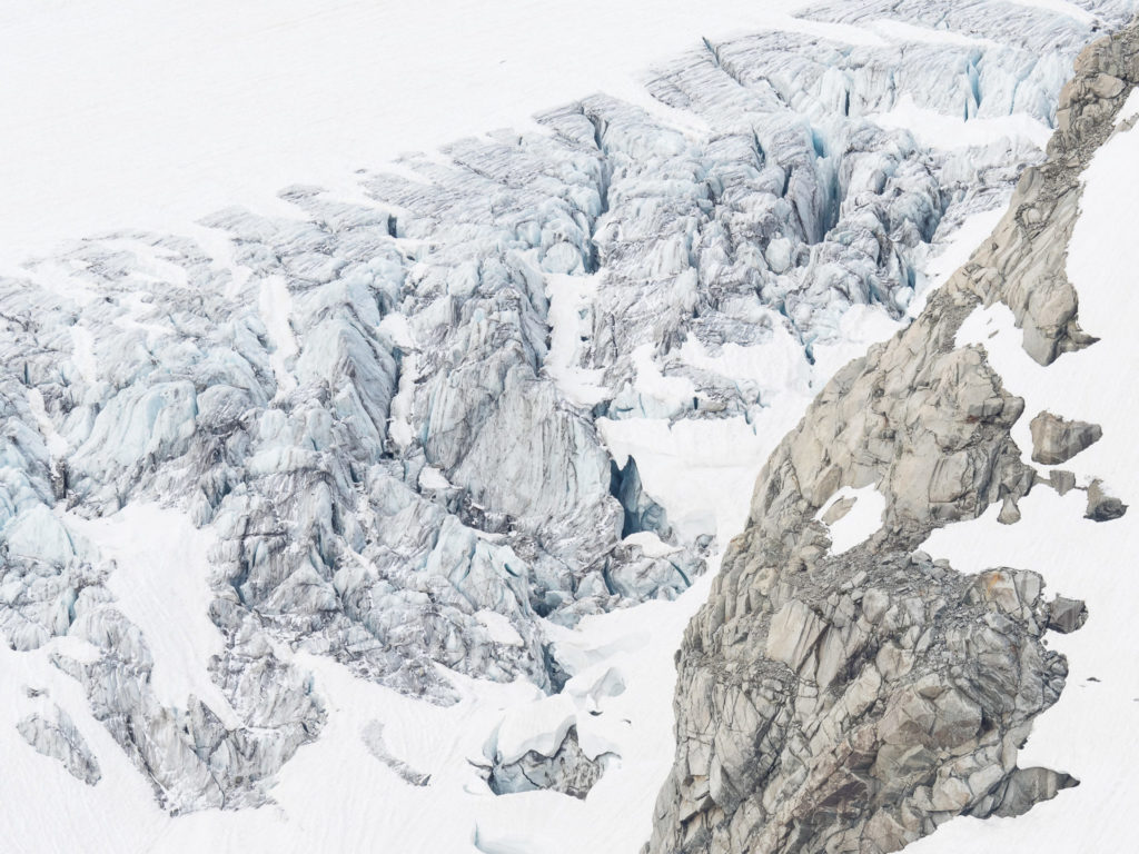 Julien Fumard Switzerland 025