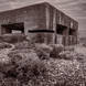 Machine Gun Emplacement Rye Harbour