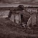 Munitions Hut Dartford Marshes