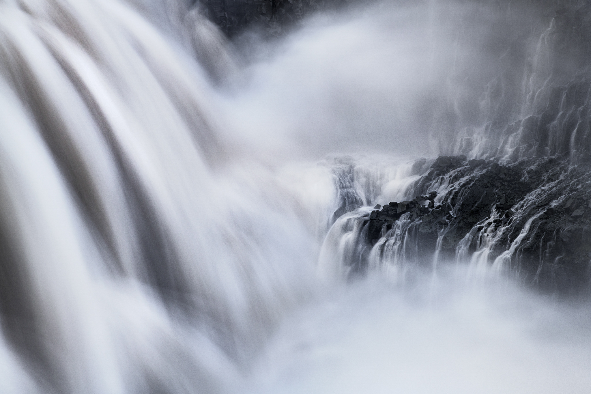 Shiva S Revenge 2048