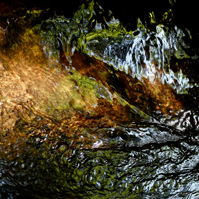 Eden At Shoregill Mallerstang 1