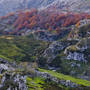 24102020 Picosdaeuropa 4602