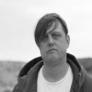 Lewis Phillips