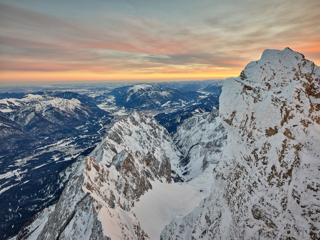 Mrobertz Zugspitze 00