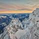 Mrobertz Zugspitze 00