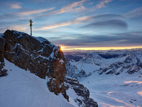 Mrobertz Zugspitze 01b