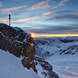 Mrobertz Zugspitze 01b