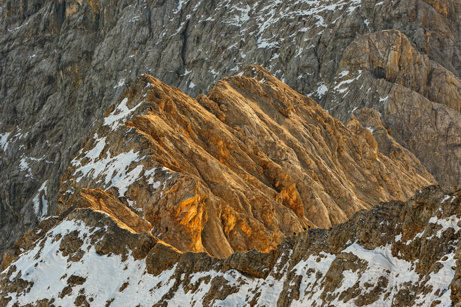 Mrobertz Zugspitze 05a