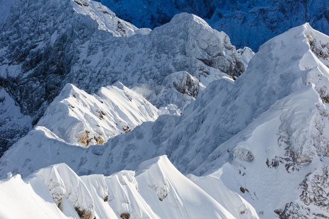 Mrobertz Zugspitze 05b