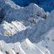 Mrobertz Zugspitze 05b