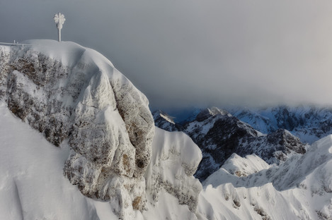 Mrobertz Zugspitze 06