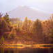 Moel Siabod Snowdonia Wales (hop)