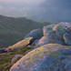 Nant Ffrancon Snowdonia (hop)