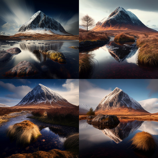 Timparkin Buachaille Etive Mor Mountain 7dd7c805 1a6d 453a A028 7fae761739a3