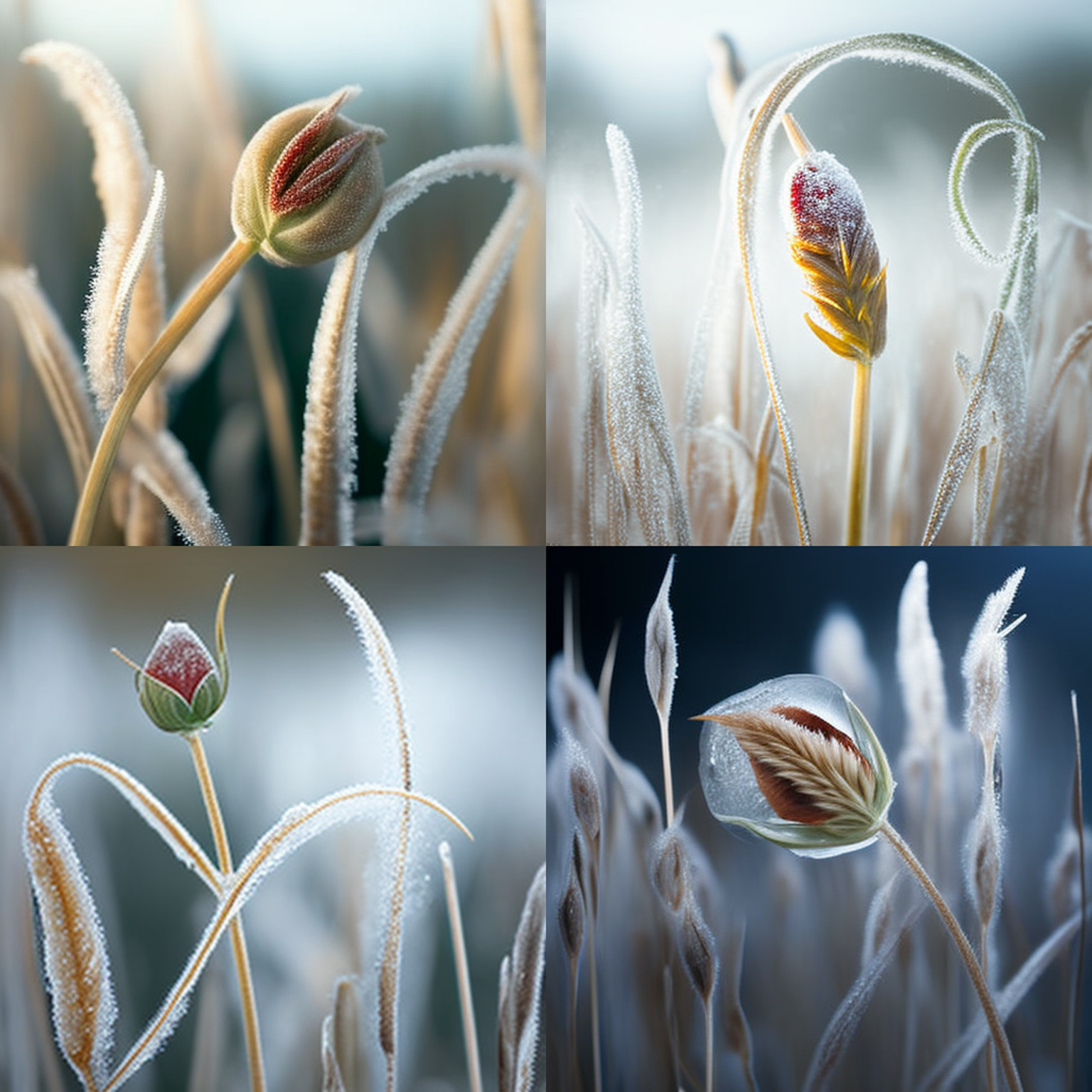 Timparkin Landscape Photography Grasses Frozen Ce66b3d1 2974 4301 831f 4b4f0882c36b