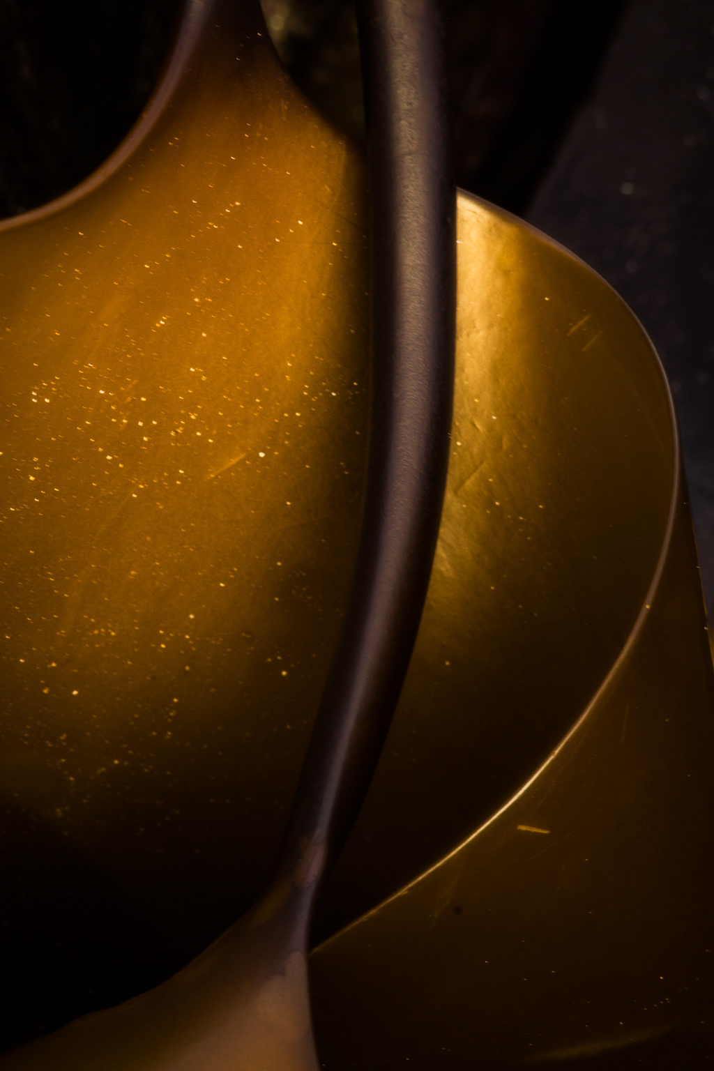 564a0942 Edit