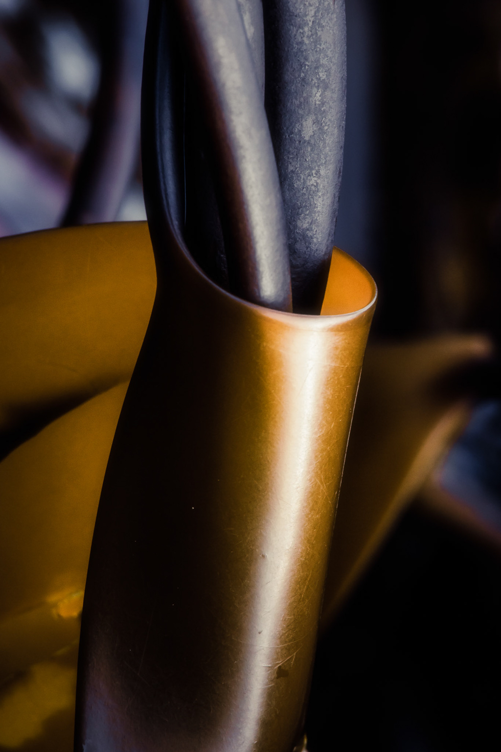 564a1250 Edit
