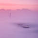 Outfall, Mablethorpe #2