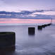 Outfall, Mablethorpe