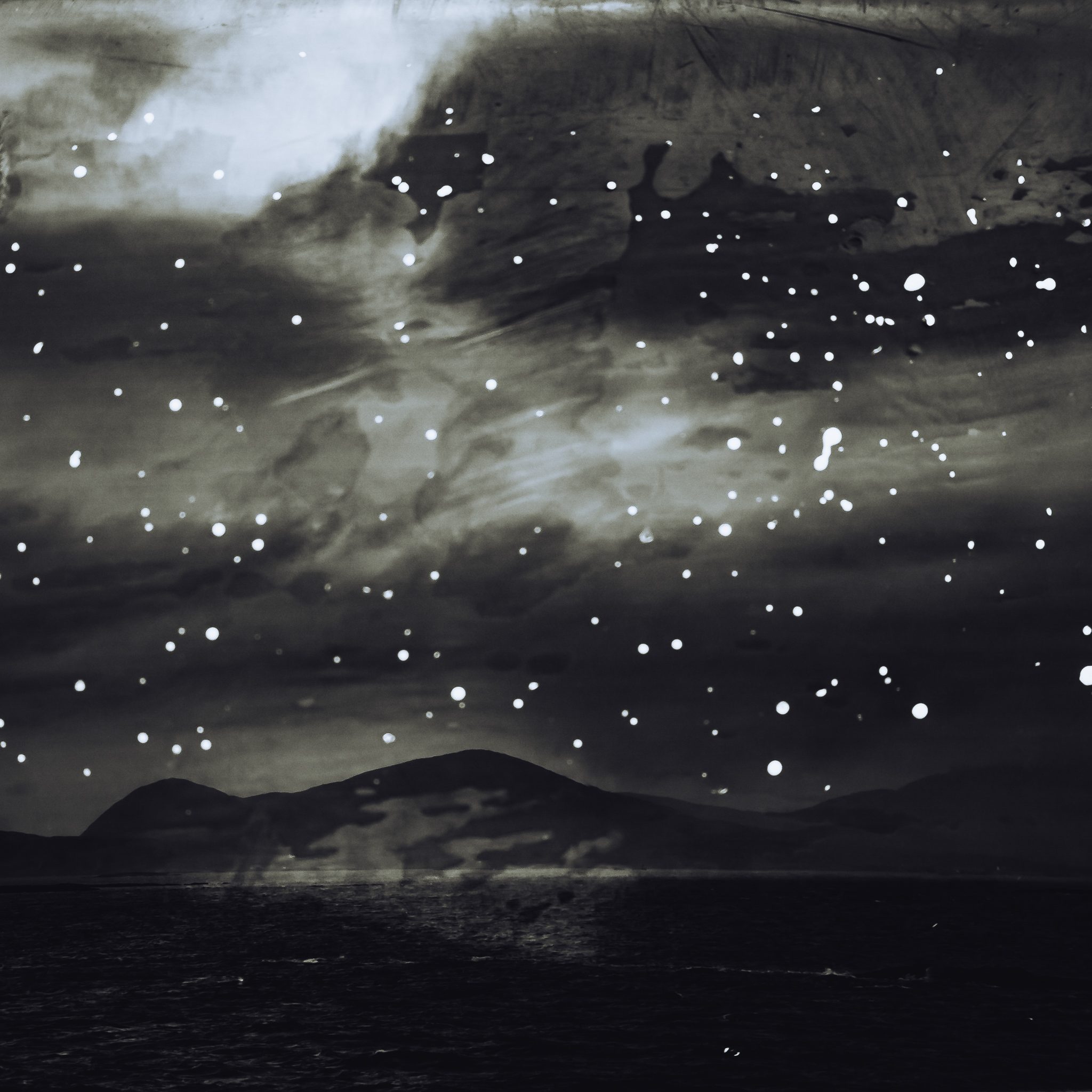 Sound Of Harris, 2021