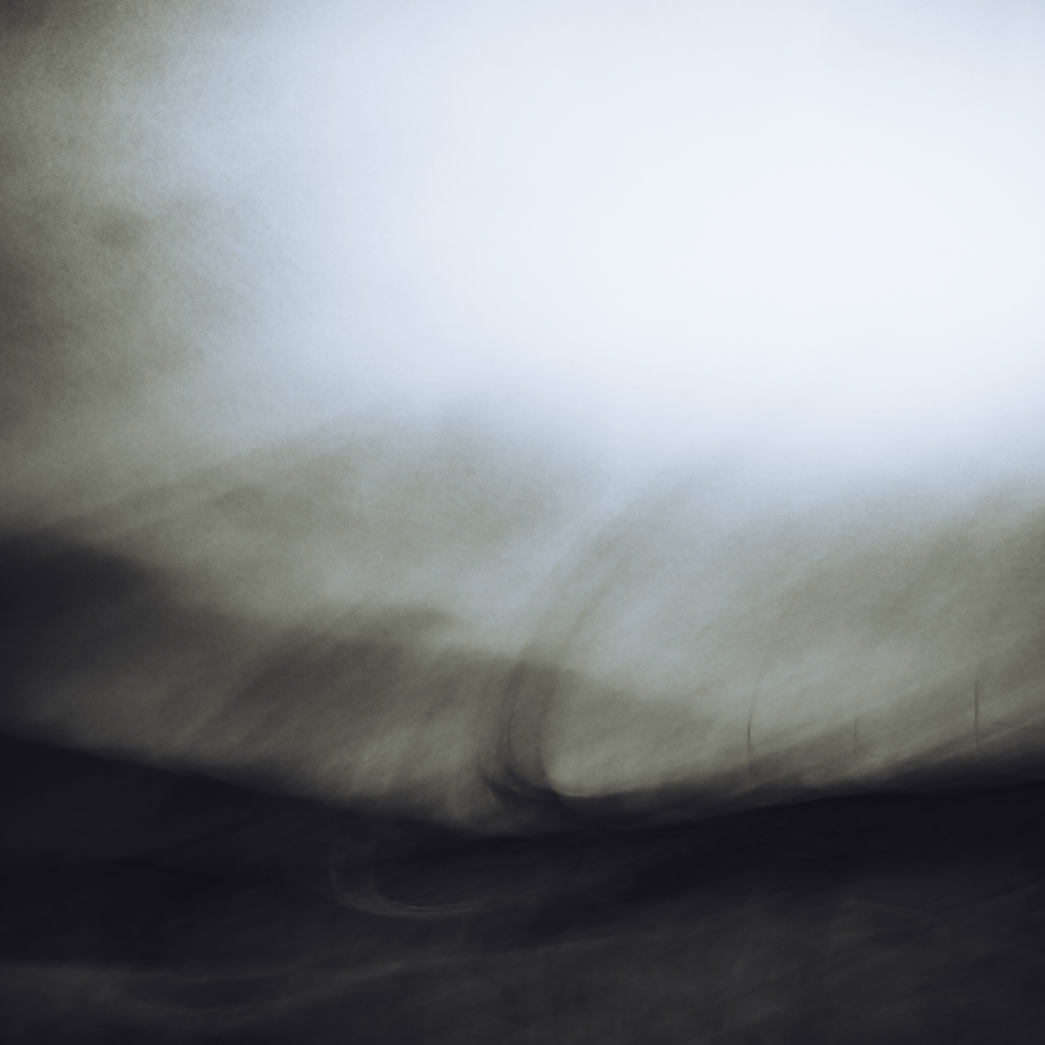 South Lochboisdale, 2021