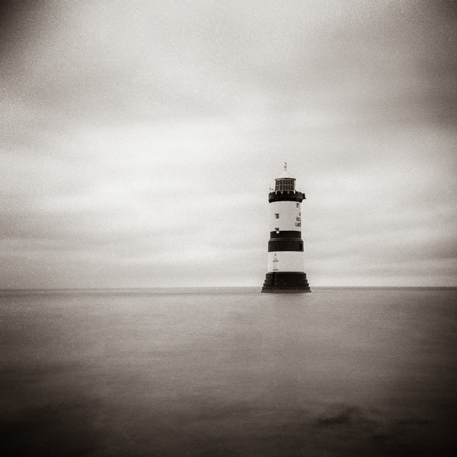 Image Penmon