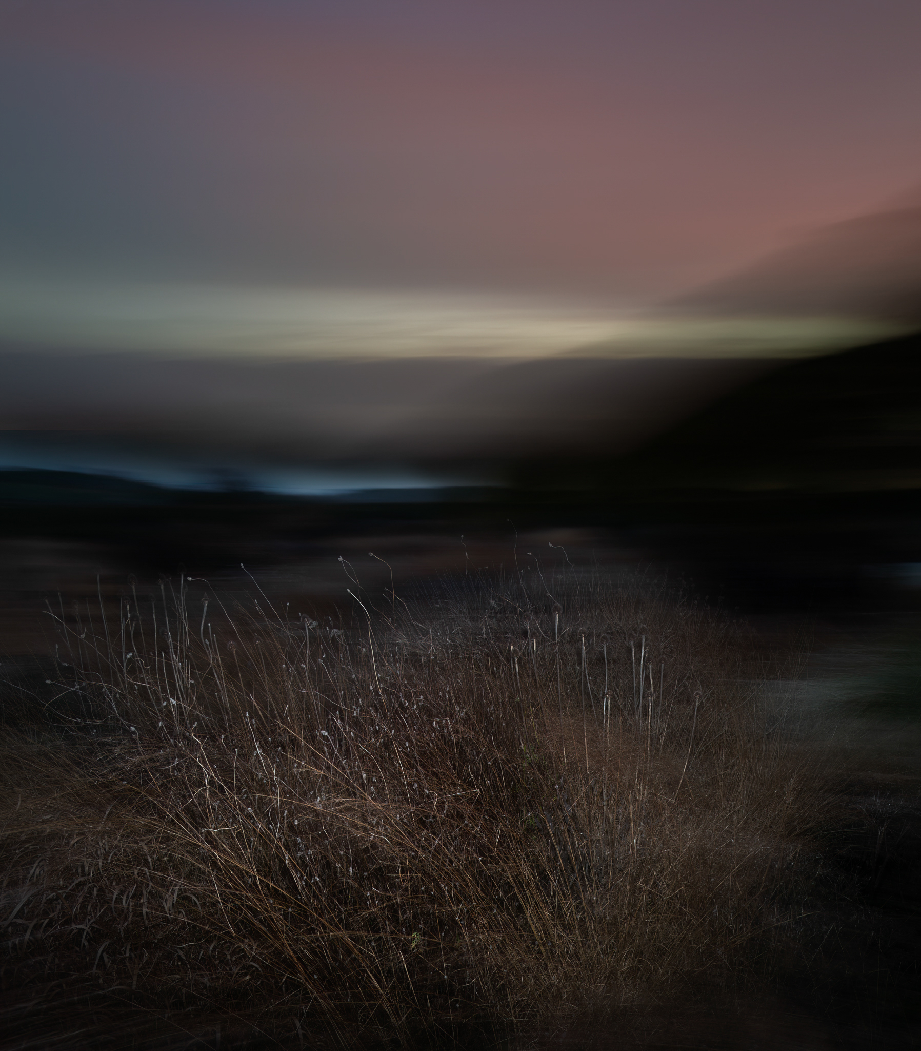 Justin Pumfrey Gps27