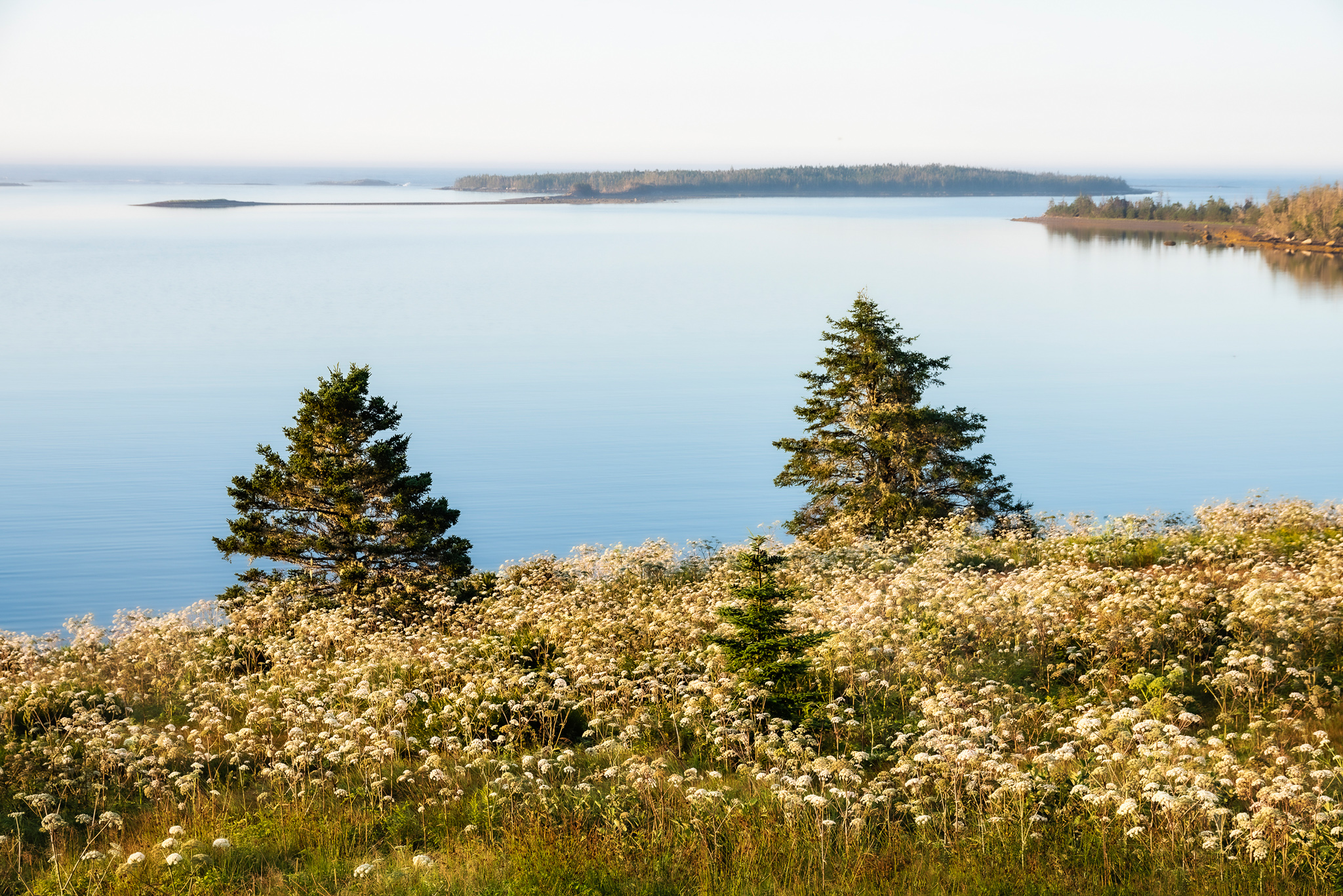 Kas Stone Uninteresting Places (kbg29288)