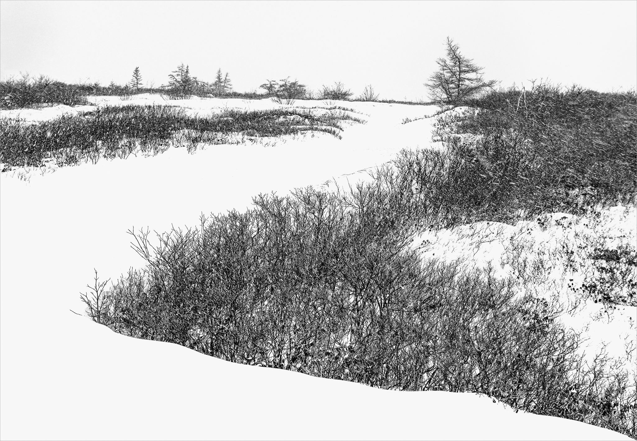 Kas Stone Uninteresting Places (kbg30947)