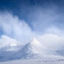 Alpine Clouds Magnus Lindbom For On Landscape