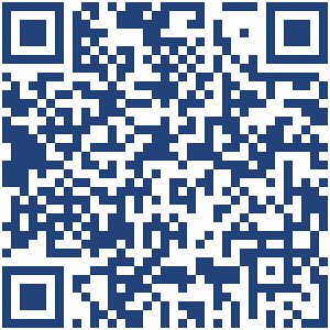 Qr En