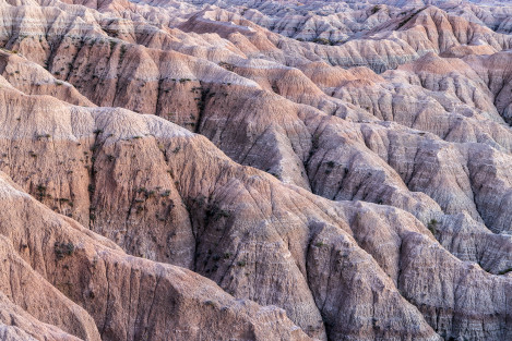 Badlandstextures24 Copy