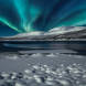 Polar Night14