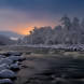 Polar Night17