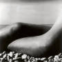 Brandt Nude Baie Des Anges 1959