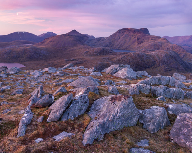 Great Wilderness Alex Nail Onlandscape 3