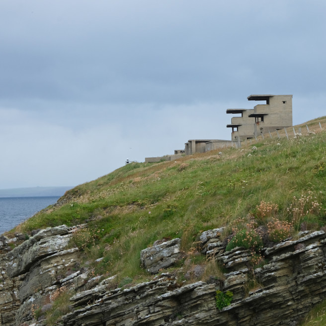 Abandoned Gun Emplacements.dscf4932a